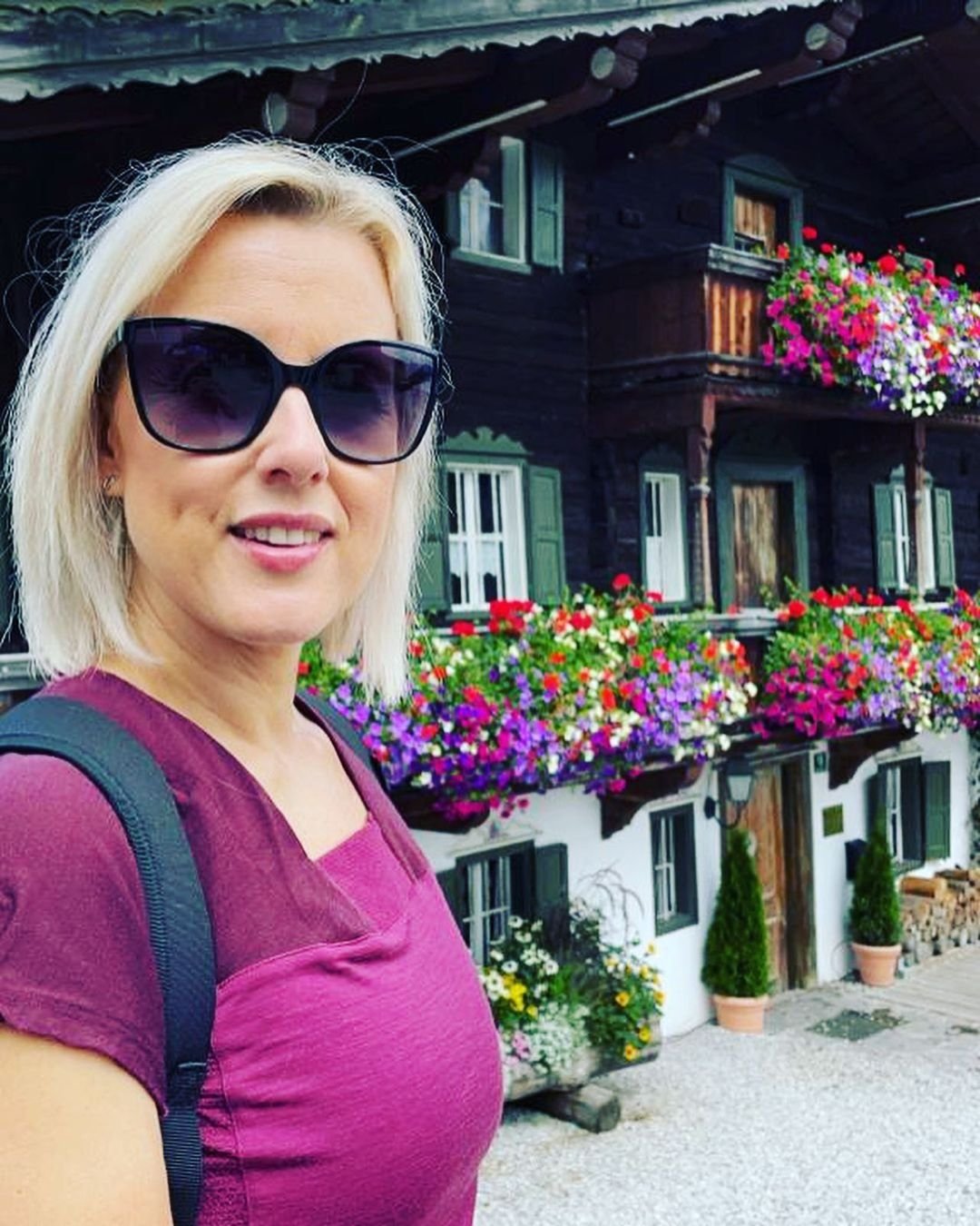 Capezzola da Forlì-Cesena,Italia