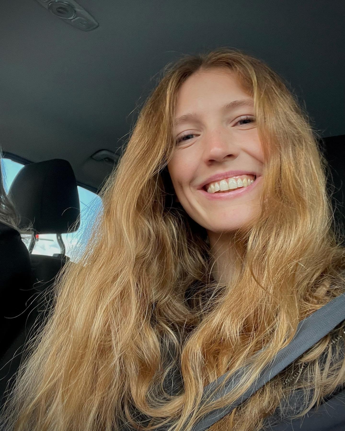 Gatta619 da Milano,Italia